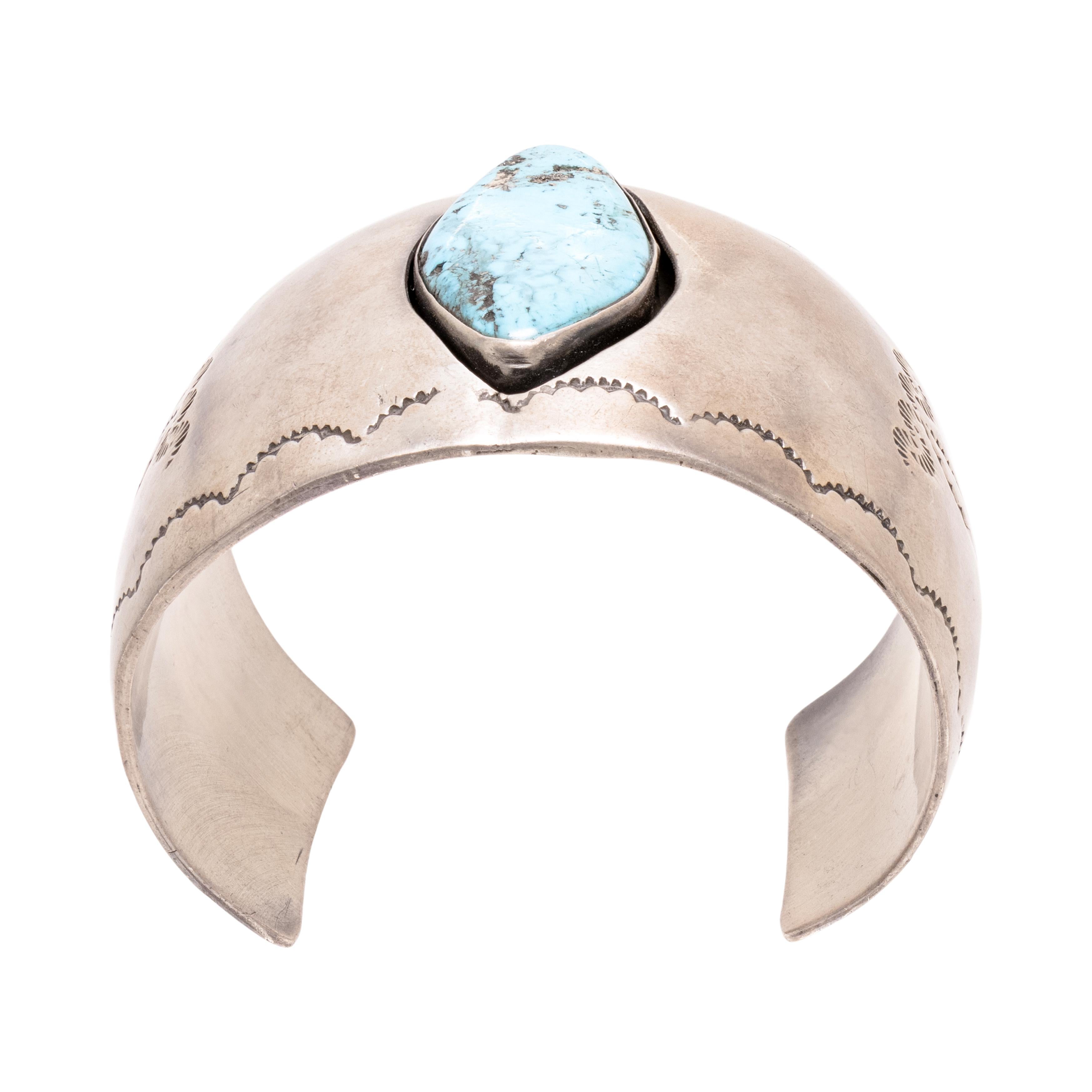 Pulsera brazalete caja de sombras navajo Sin cortar en venta