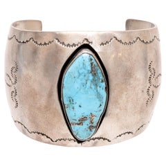 Bracciali
