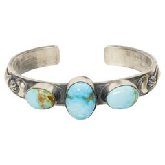 Cuff Bracelets