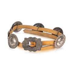 Silver Objets d'Art and Vertu