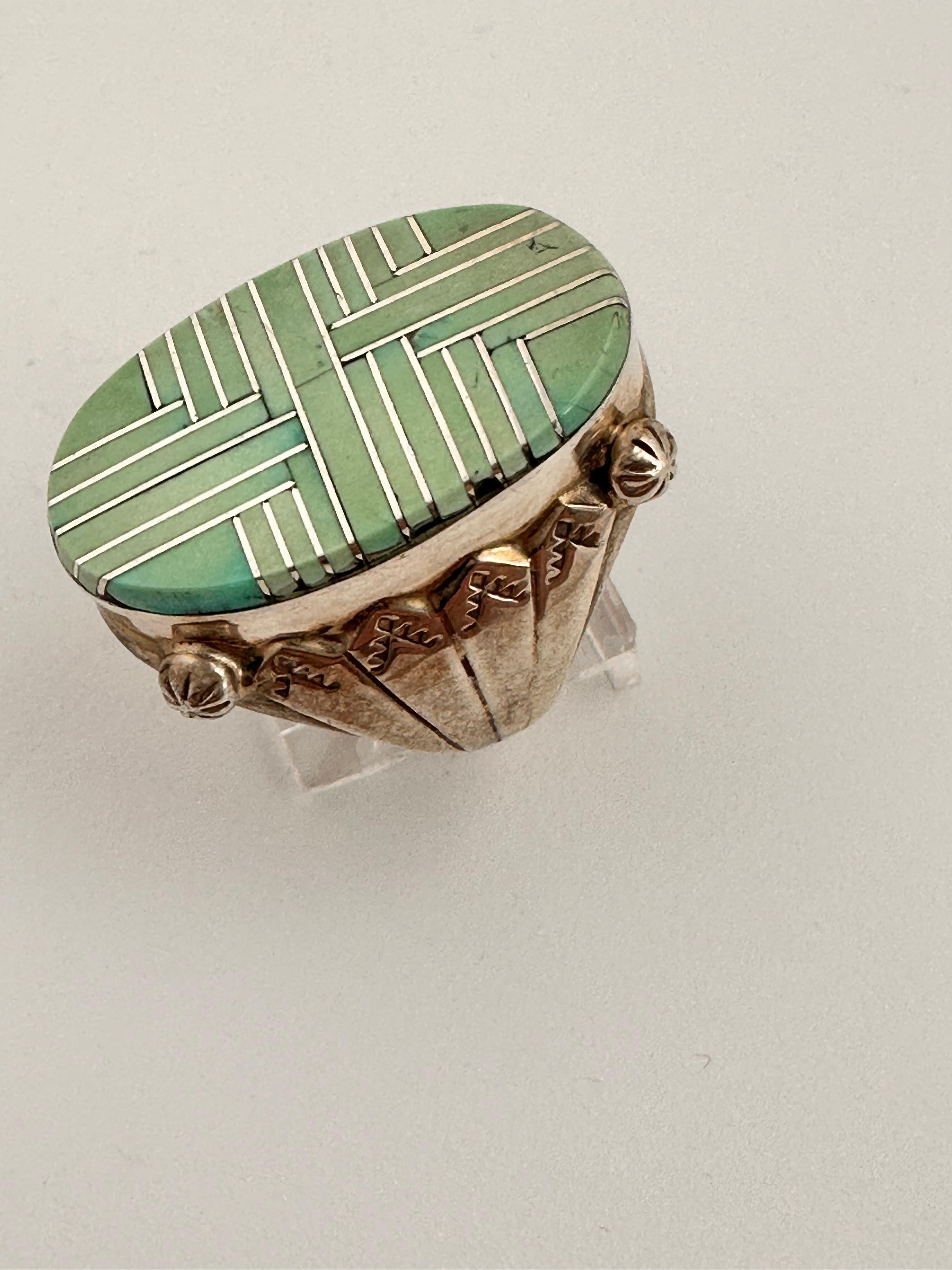 25 mm ring size