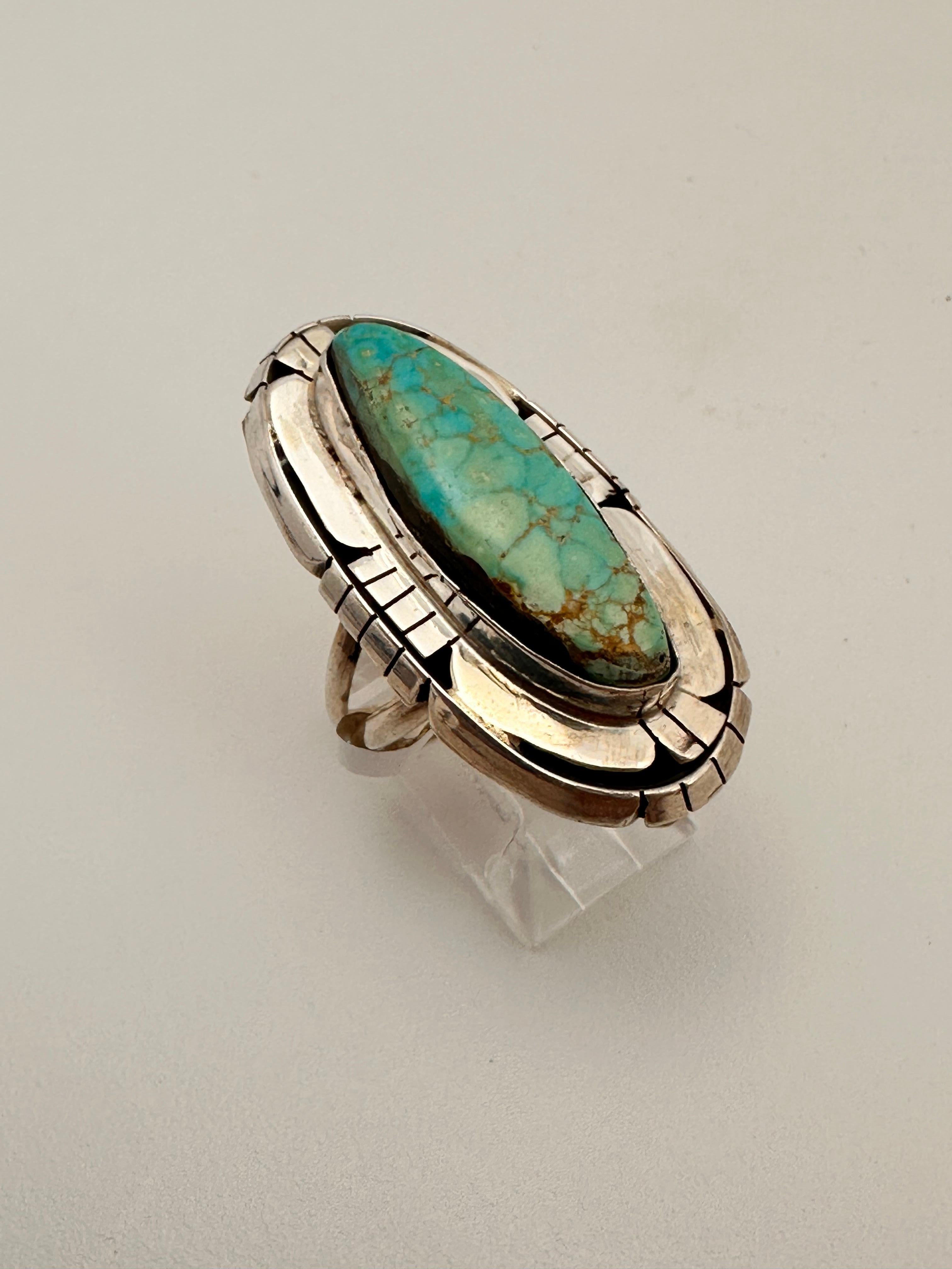 19mm ring size