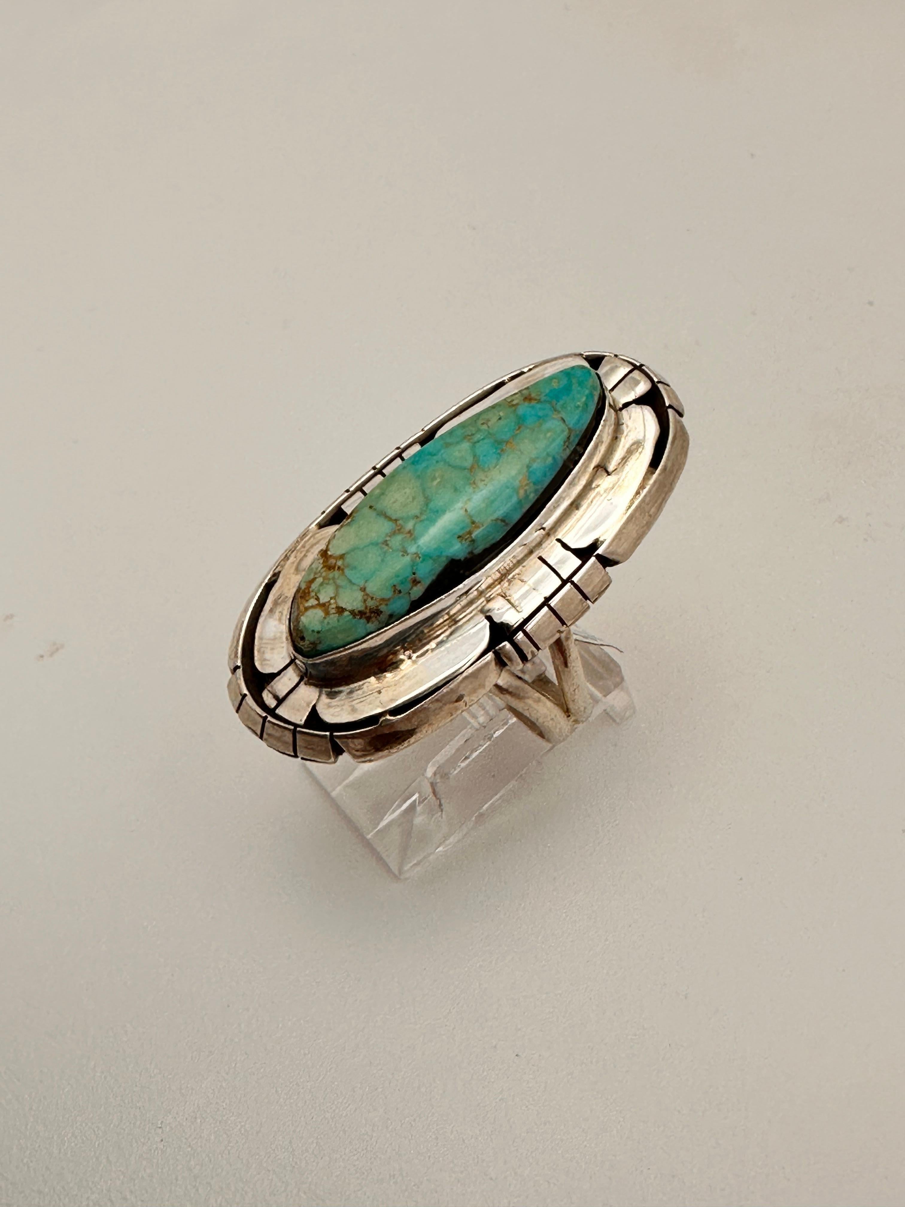 what is 19mm in ring size