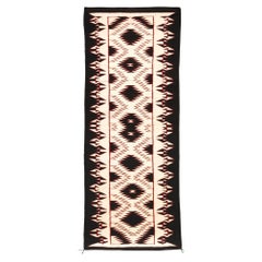 Navajo Teec Nos Pos Läufer