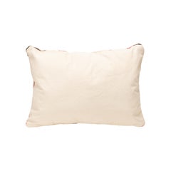 Navajo Transitional Pillow Pair