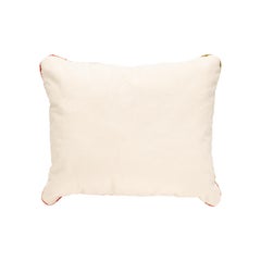 Navajo Transitional Pillow Pair