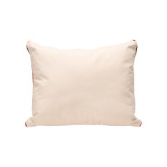 Navajo Transitional Pillow Pair