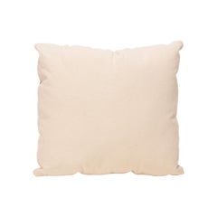 Navajo Transitional Weaving Pillow