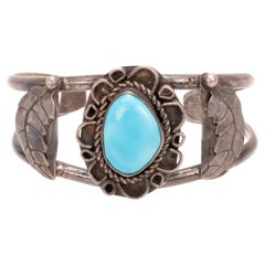 Cuff Bracelets