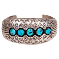 Cuff Bracelets