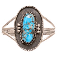 Bracciali