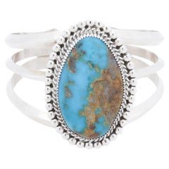 Cuff Bracelets