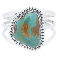Bracciali in turchese