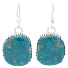 Dangle Earrings