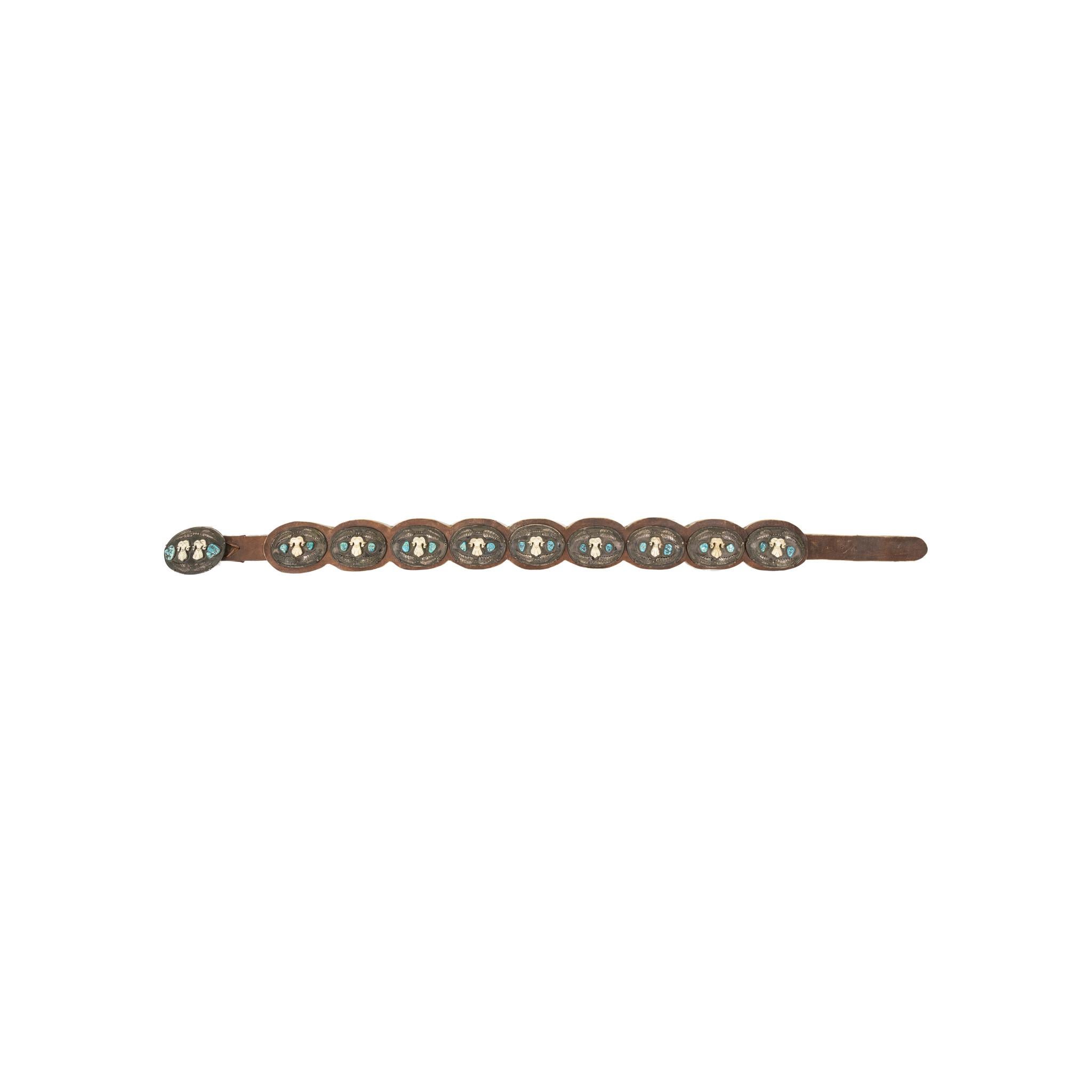 hobby lobby conchos