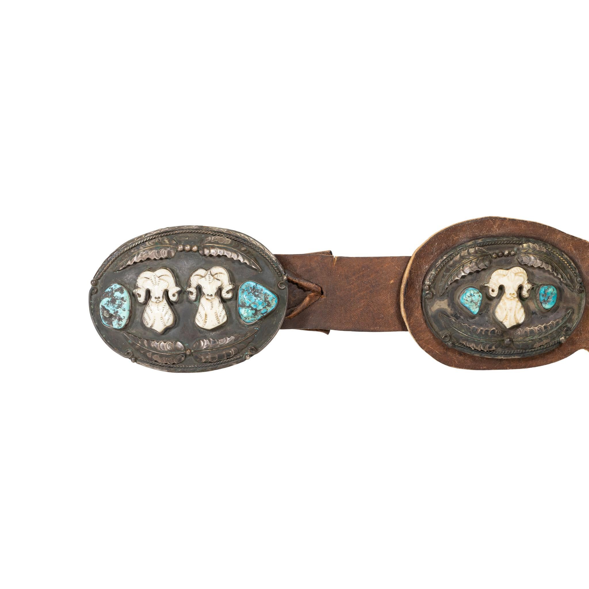 hobby lobby belt buckle