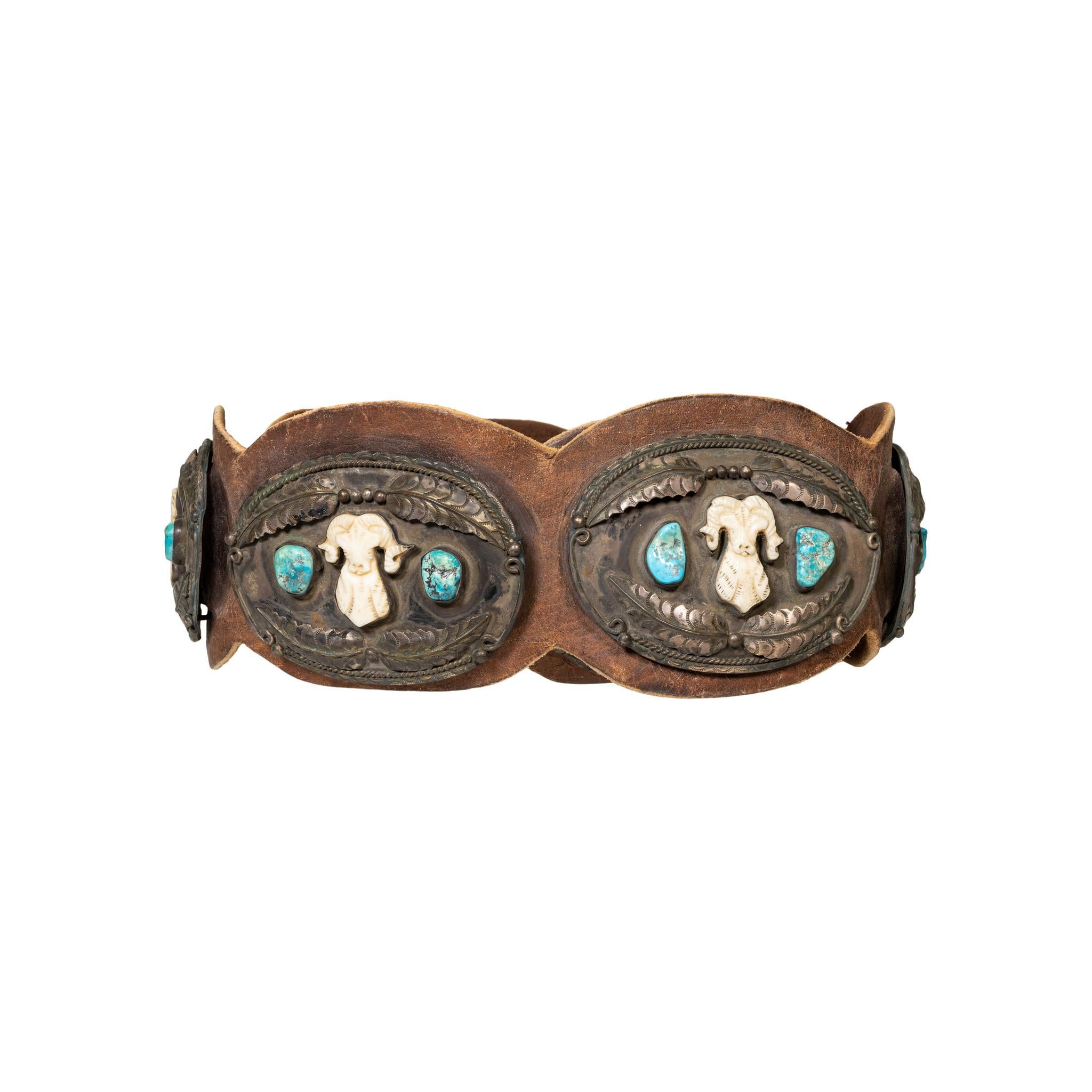 belt buckle hobby lobby