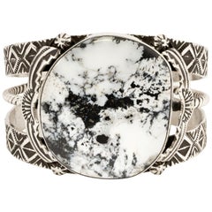 Native American More Bracelets