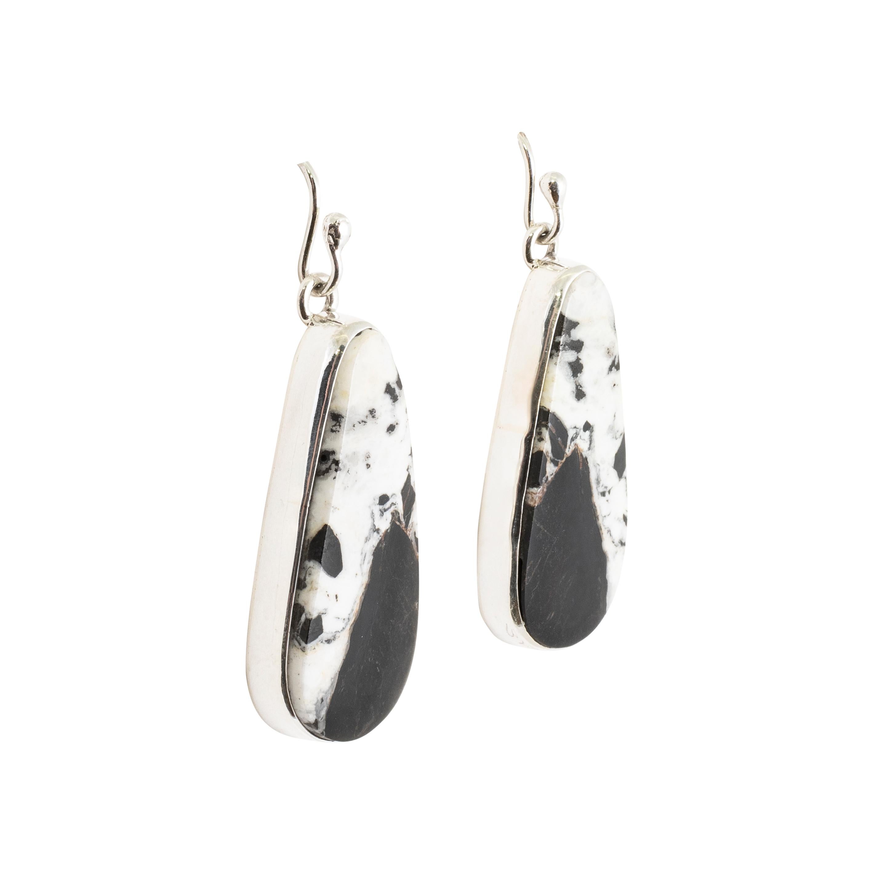 sacred buffalo turquoise