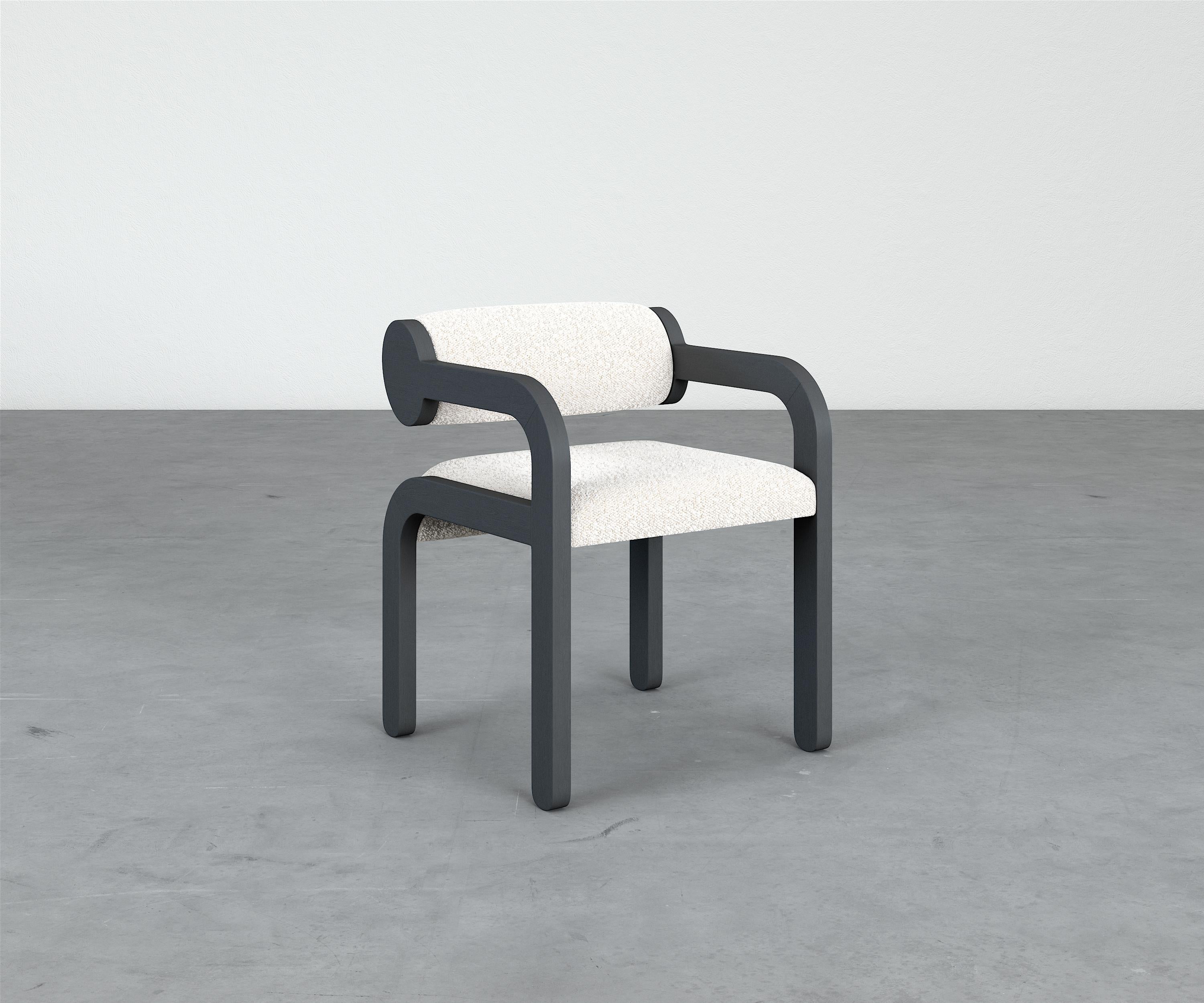 navana reading table