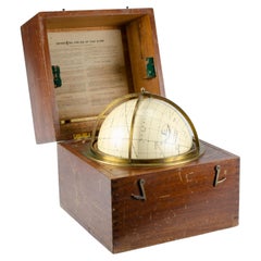 Navigationsinstrument