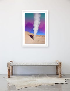 Des horizons plus proches