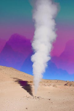 Des horizons plus proches