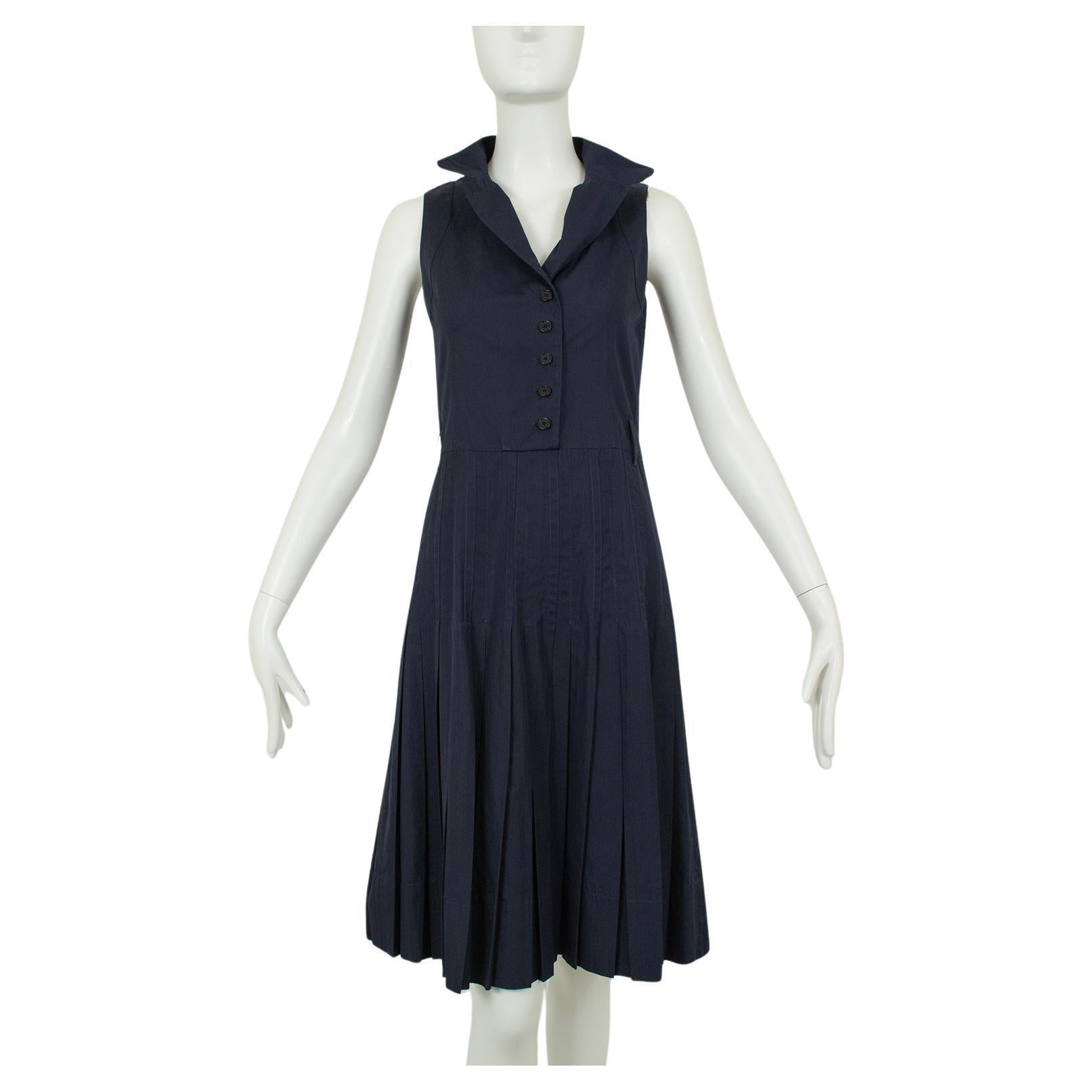 Akris punto dress sale sales