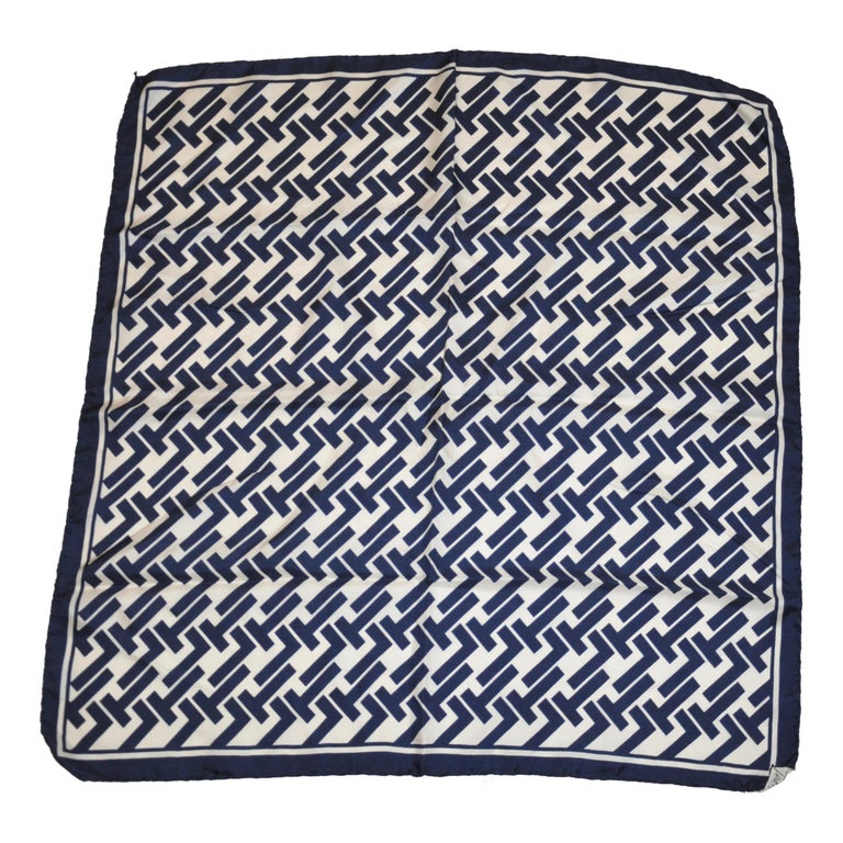 Lord and taylor silk scarves deals