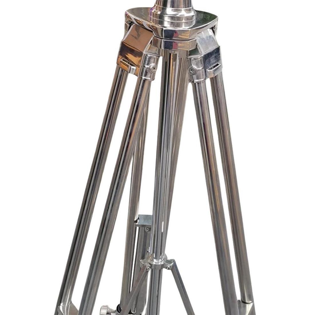 Prismáticos de la Marina Hecho a mano en venta