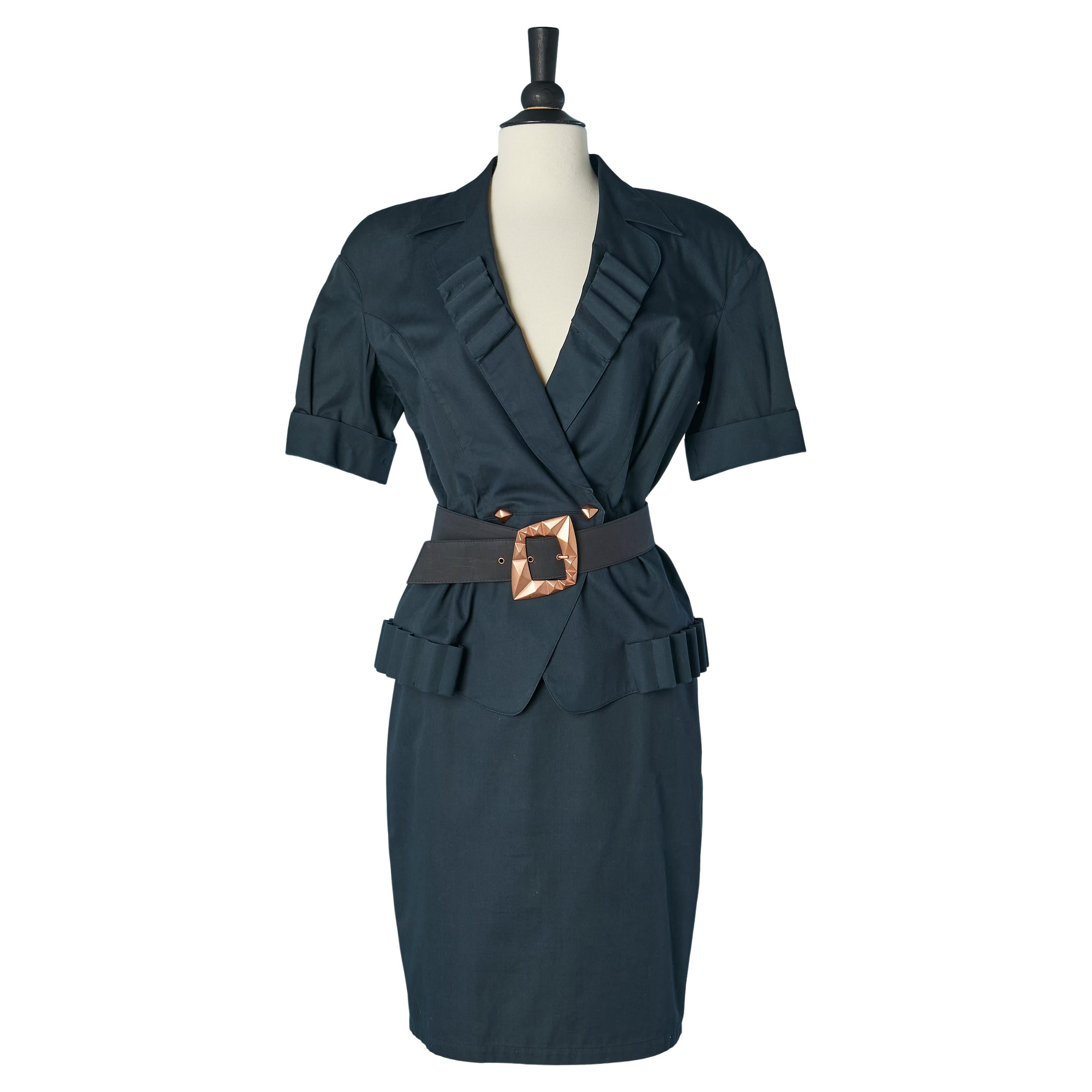 Vintage Thierry Mugler Fashion - 685 For Sale at 1stDibs Vintage Thierry Mugler Fashion - 685 For Sale at 1stDibs