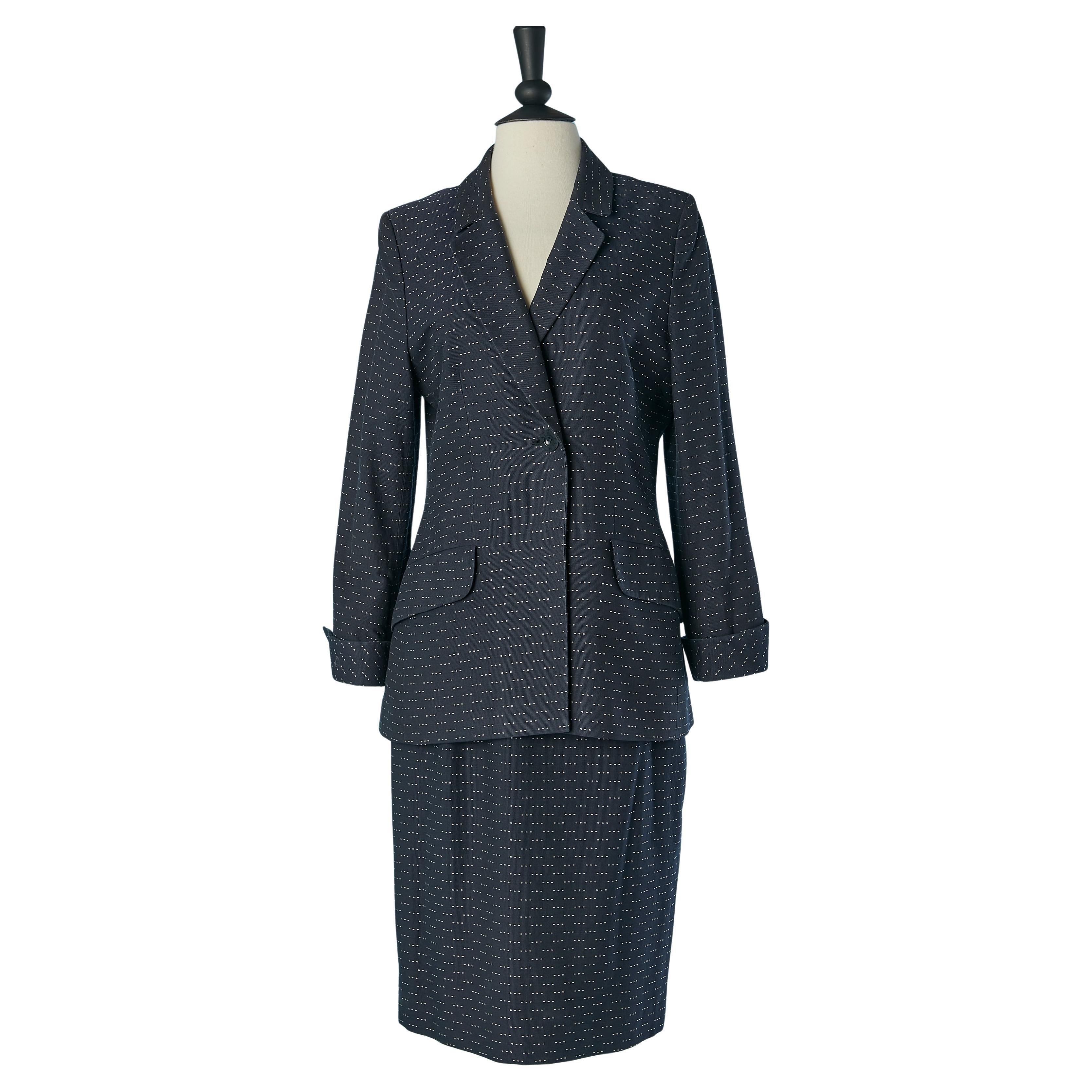 Jacques Fath Paris Trajes, vestimenta y conjuntos