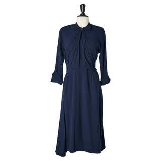 1950s Clothing - 1,287 For Sale at 1stDibs | 1950s clothes for sale ...