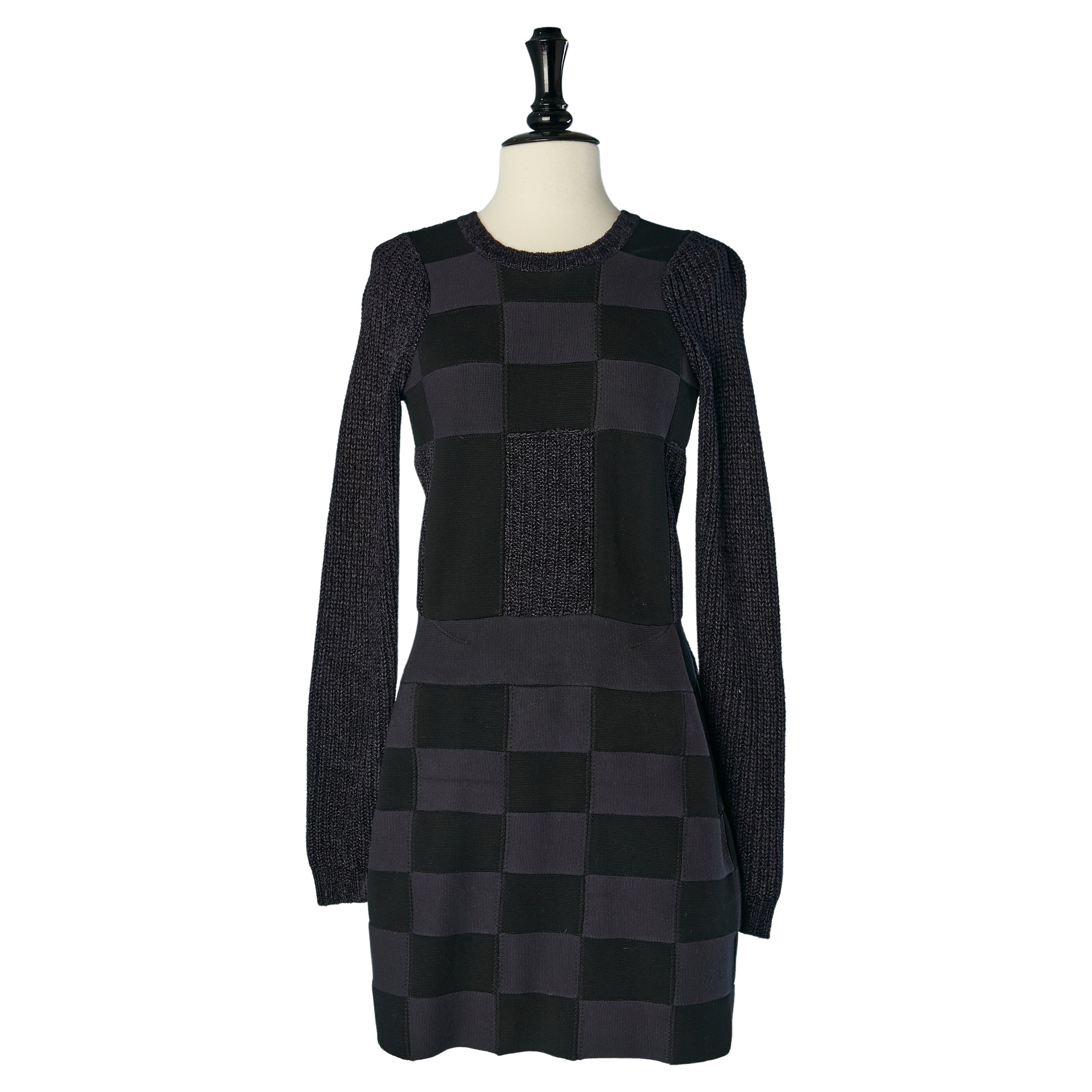 Kenzo Paris Robes de jour