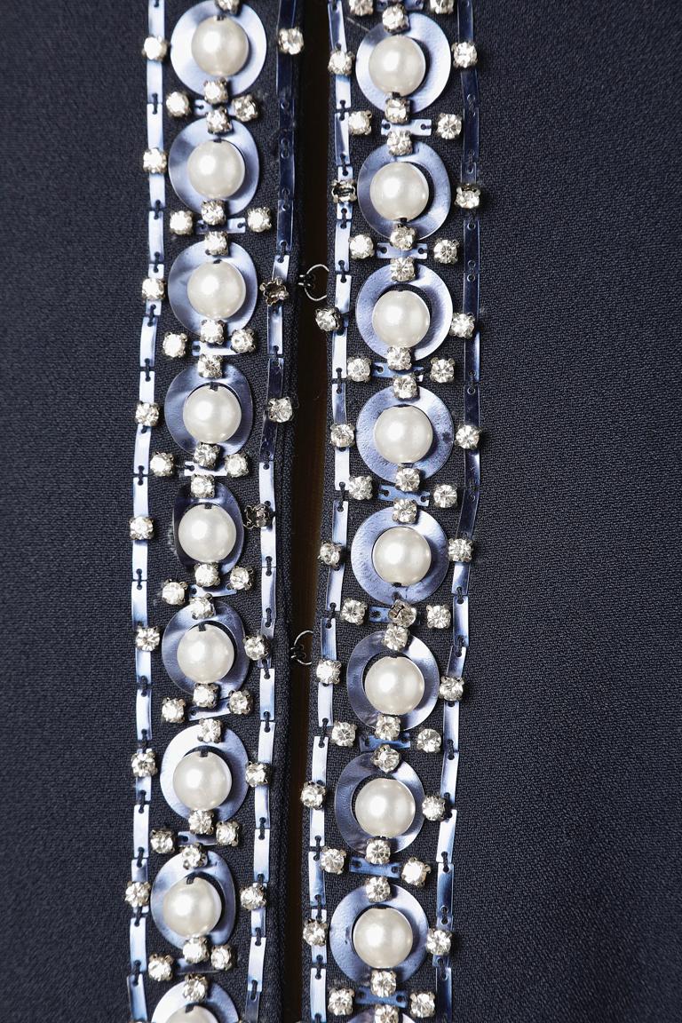 gai diamante