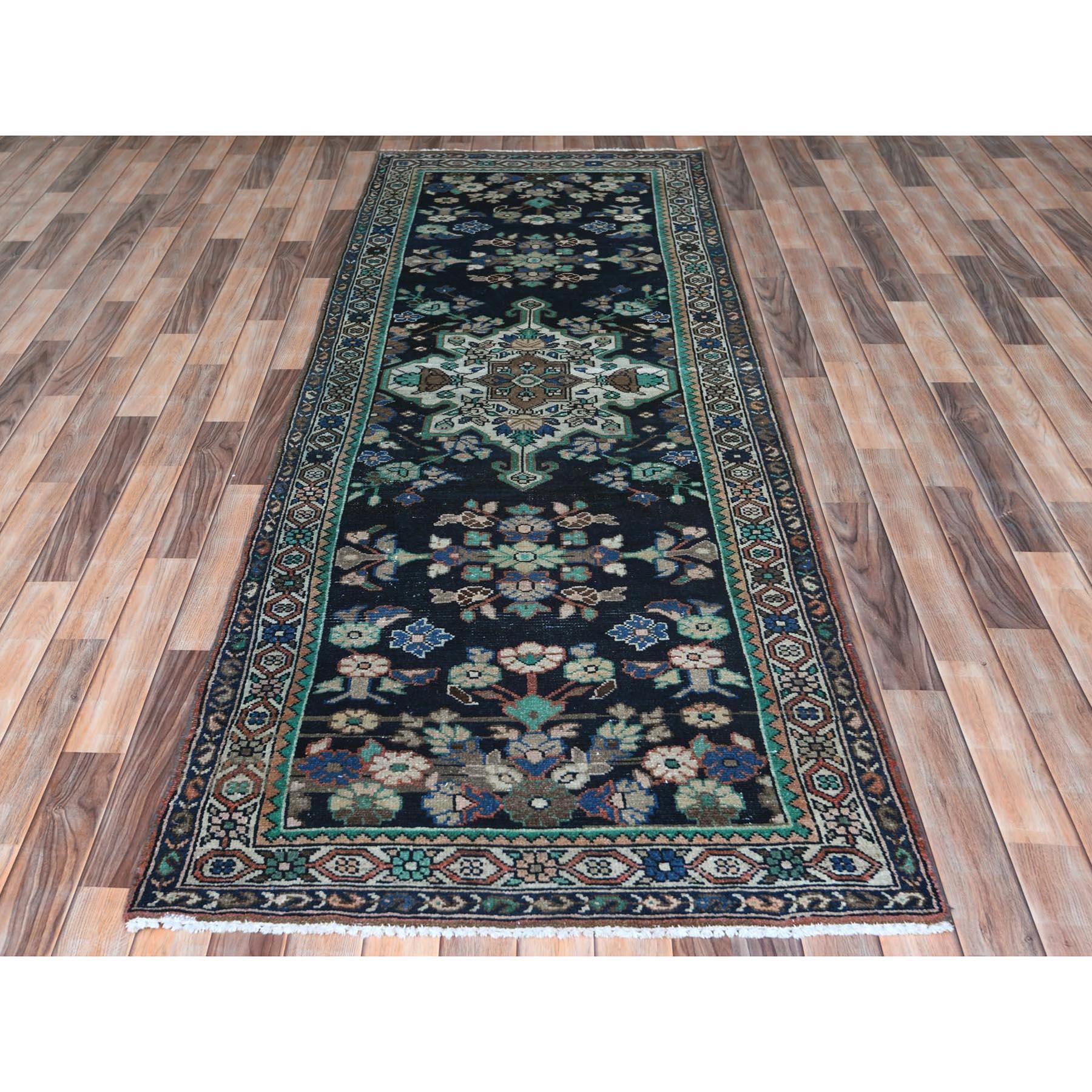 This fabulous hand-knotted carpet has been created and designed for extra strength and durability. This rug has been handcrafted for weeks in the traditional method that is used to make
Exact Rug Size in Feet and Inches : 3'4