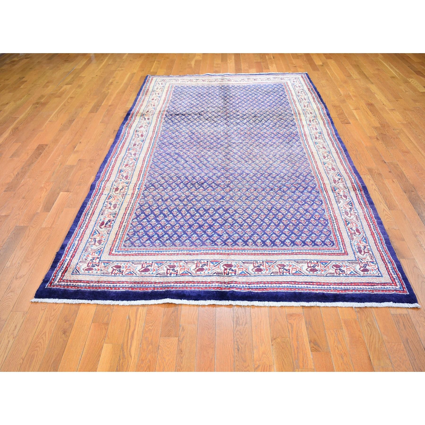 This fabulous hand knotted carpet has been created and designed for extra strength and durability. This rug has been handcrafted for weeks in the traditional method that is used to make Rugs. This is truly a one-of-kind piece. 

Exact rug size in