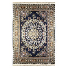 Fabric More Carpets