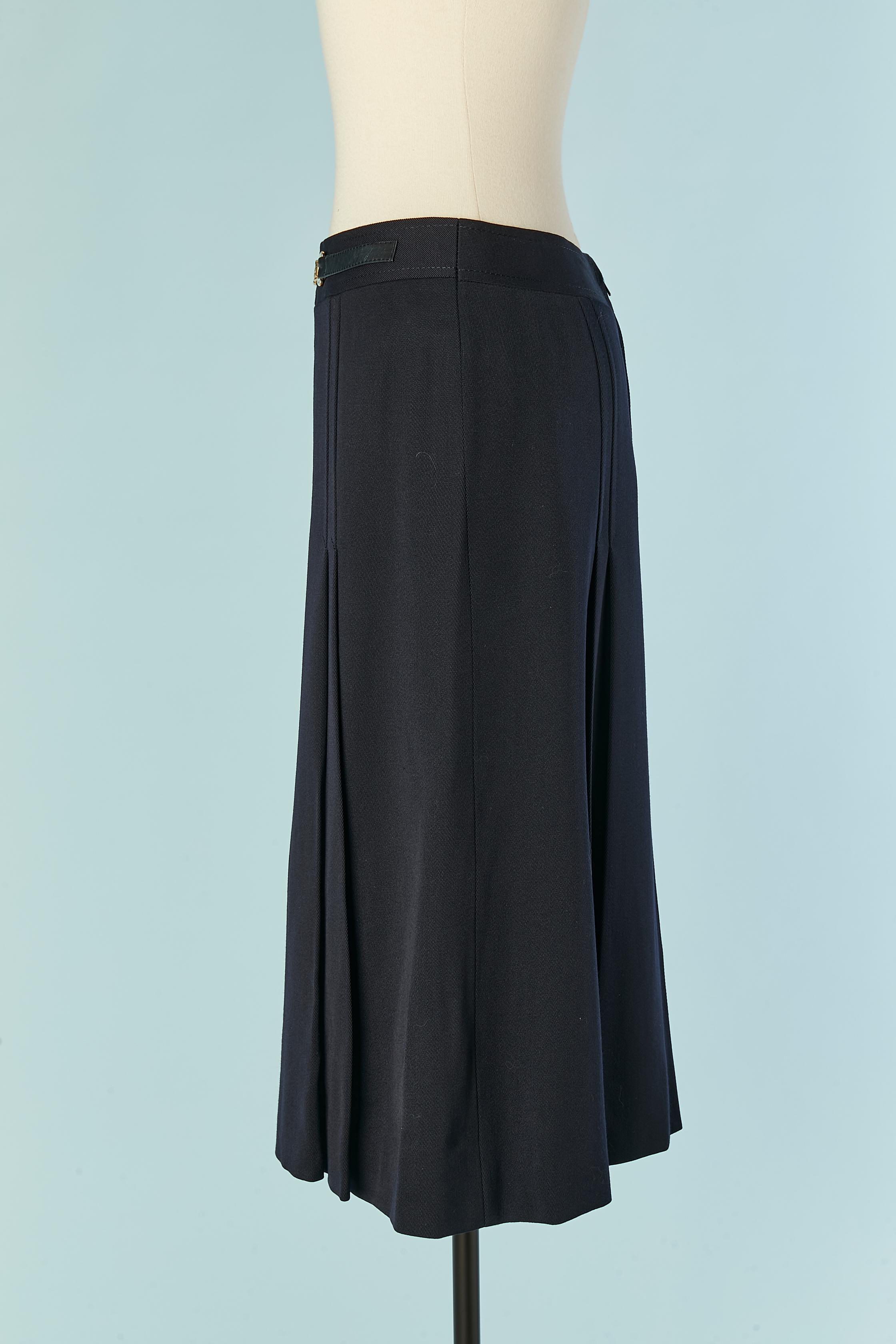 Vintage Celine Skirts - 49 For Sale at 1stDibs | vintage celine