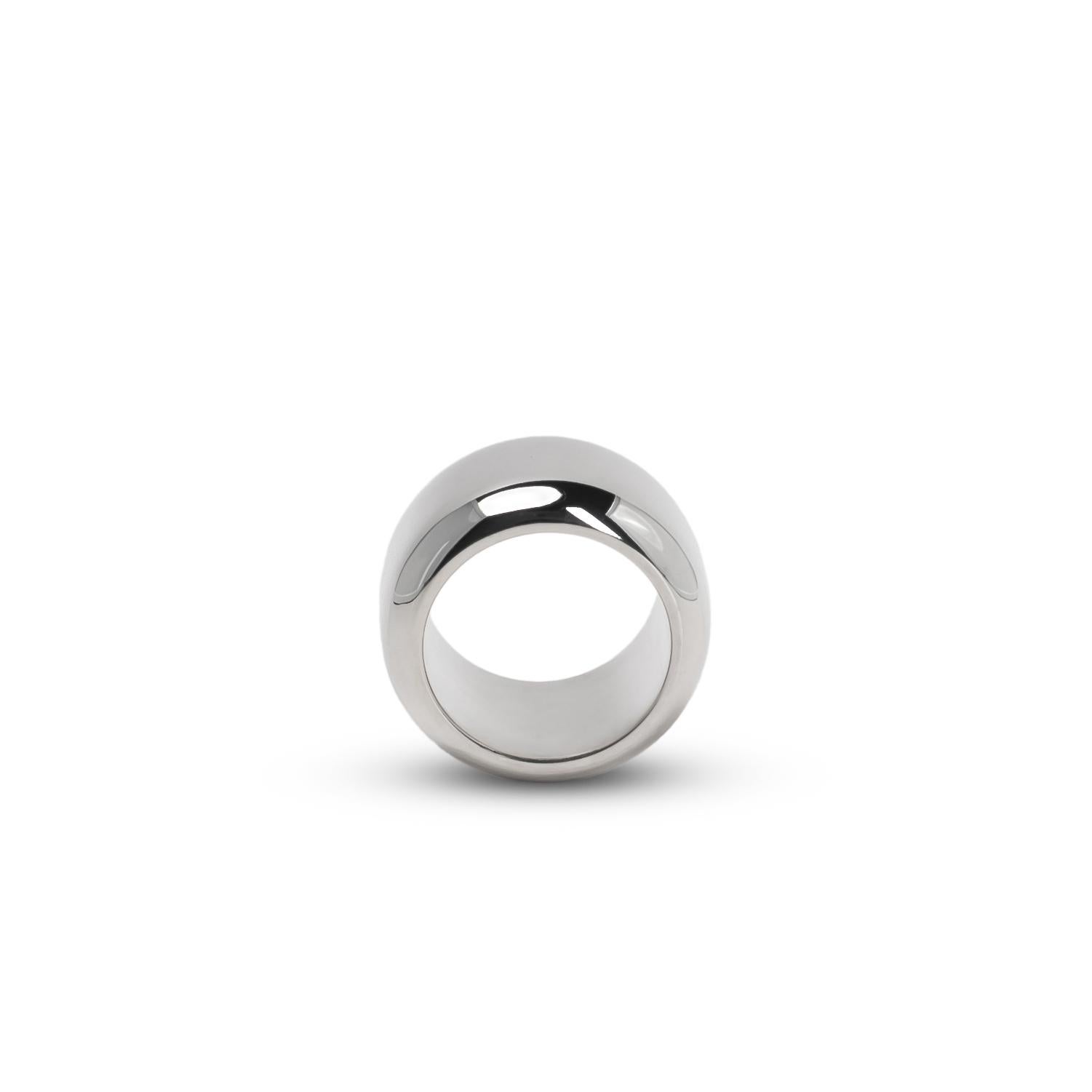 Im Angebot: NAY aus Sterlingsilber () 3