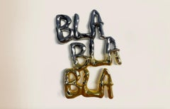 Bla Medium