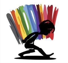 Chasing The Rainbow