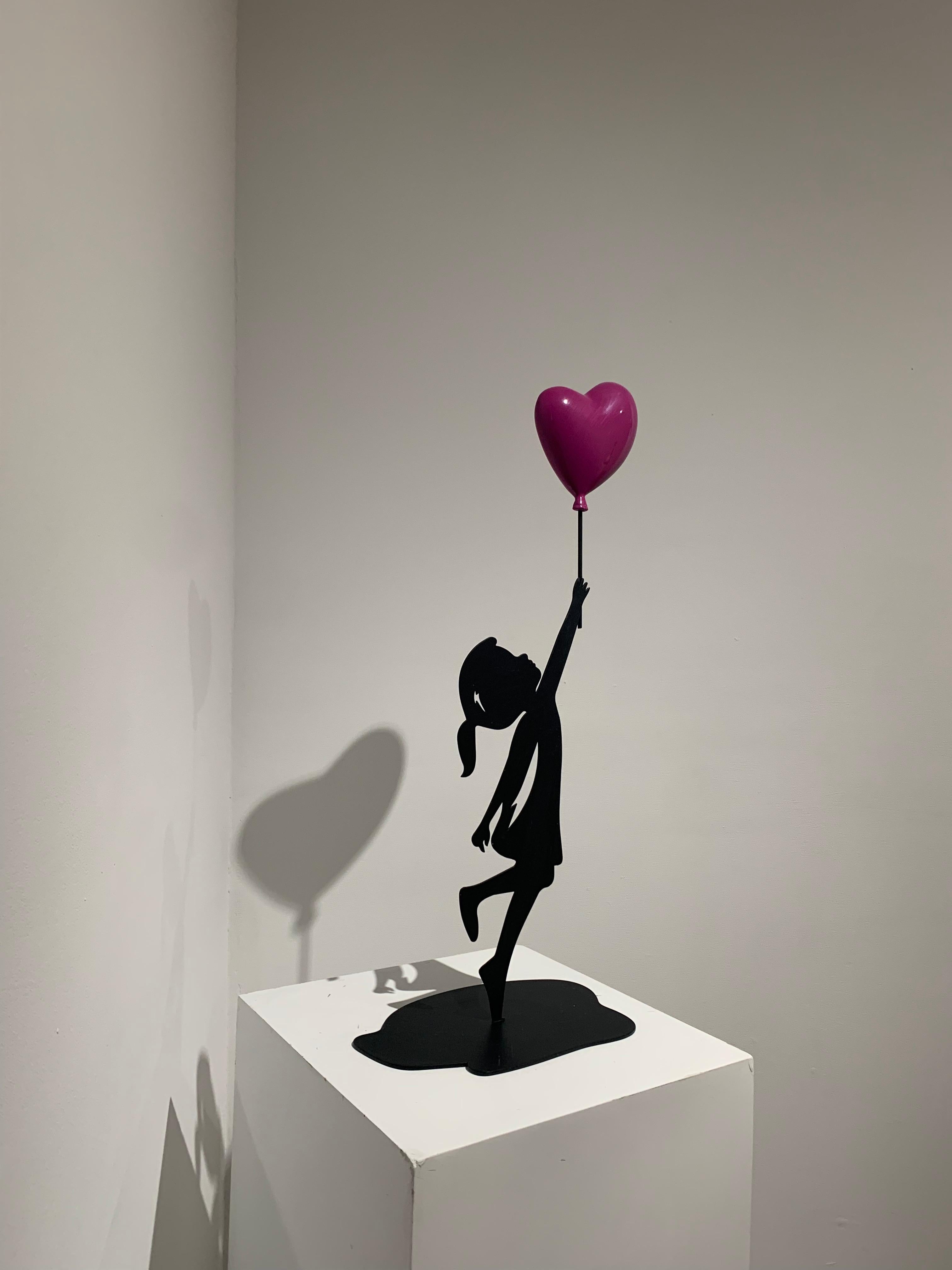 Hopeful For Sale 1