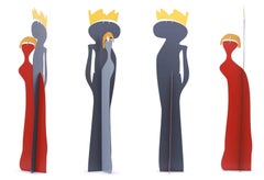 My Forever Queen