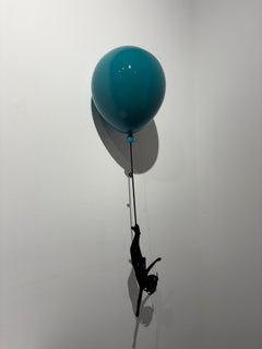 Upside Down