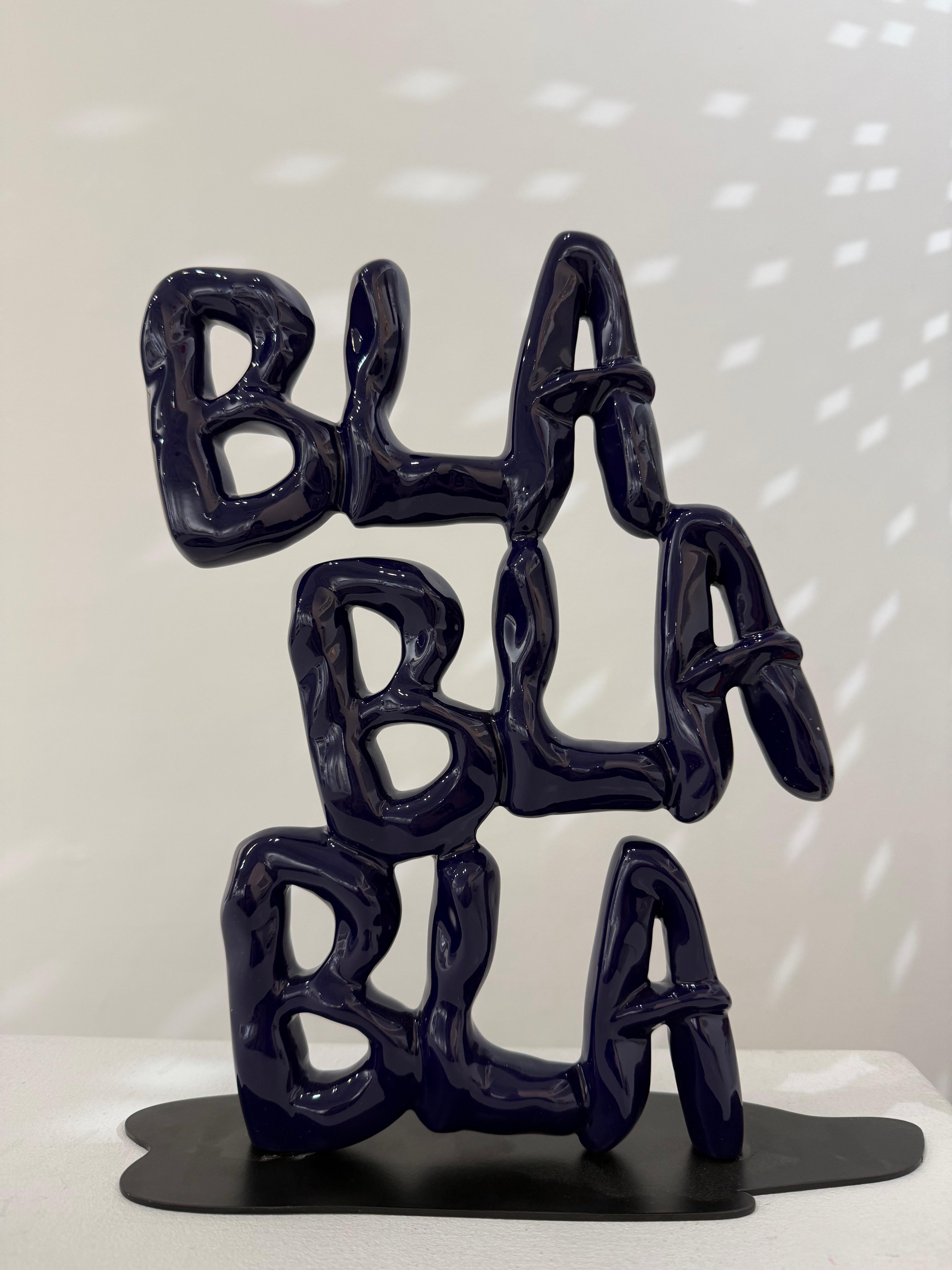 Nayla Kai Saroufim is a Lebanese artist based in Los Angeles and Beirut. She earned a degree in Illustration and Art Direction from the Académie Libanaise des Beaux-Arts. She had worked in the publicity field at several multinational advertising