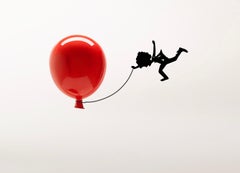 Lâcher prise