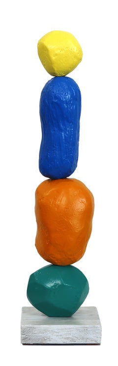 Sculptures