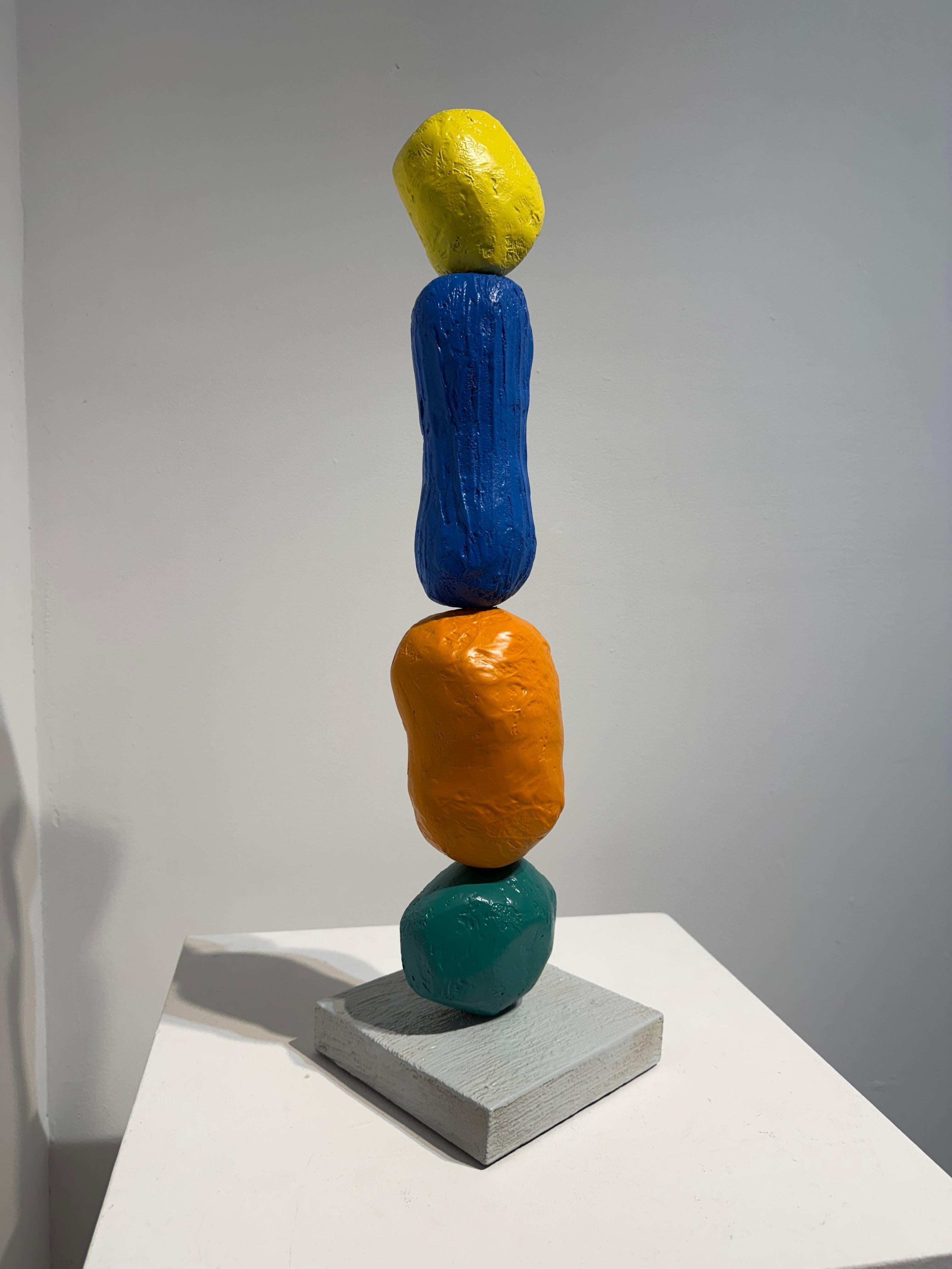 Totem 2 For Sale 1