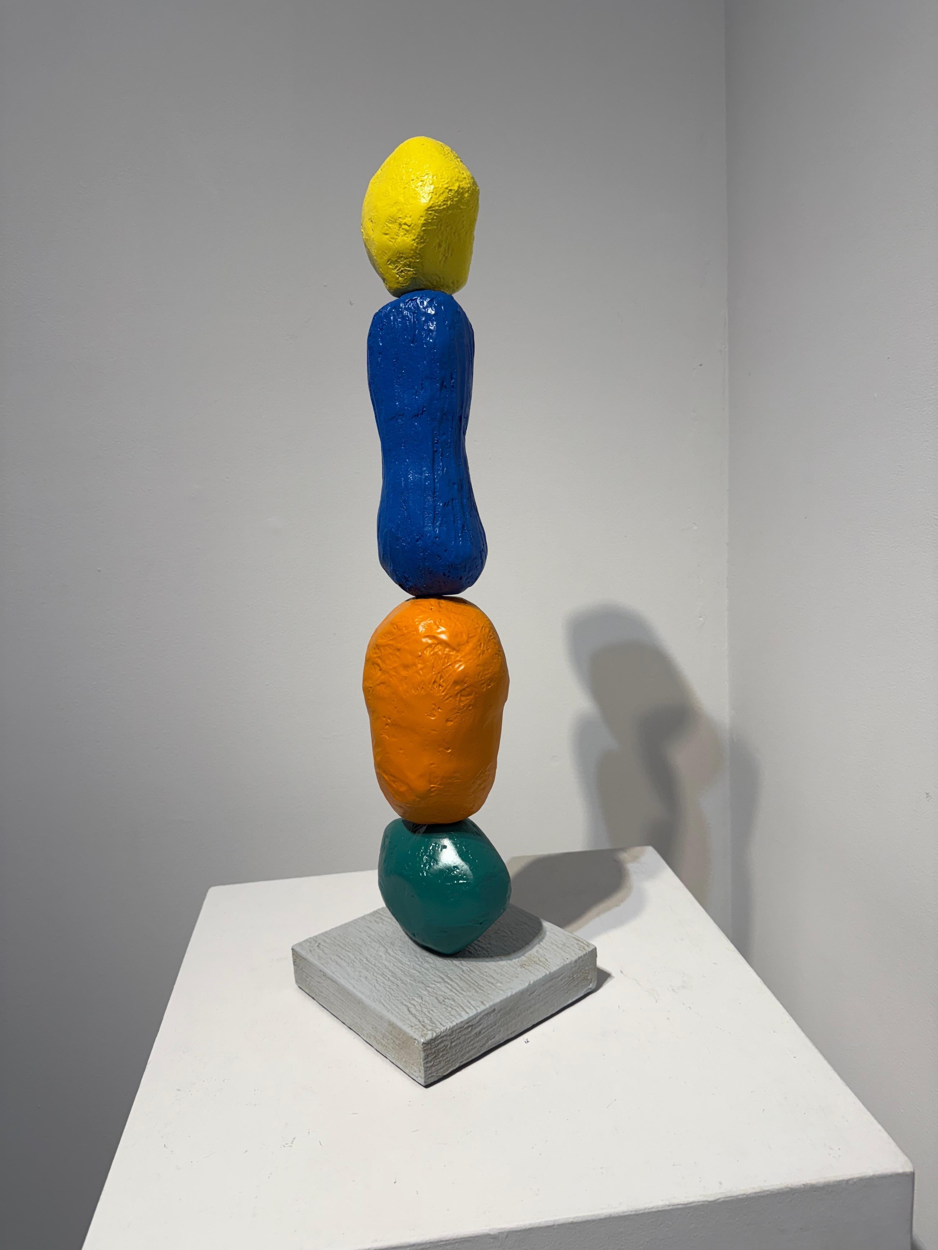Totem 2 For Sale 2